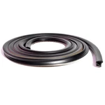 Metro Supersoft Front-right Door Seals 1975-1983 Ford E-100 Econoline. Fixed Price $93.85.