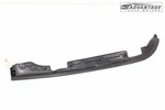 2017-2024 Mini Cooper Countryman Front Right Door Forward Weatherstrip Seal Oem. Fixed Price $39.99.