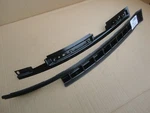Genuine Vw Golf MK5 Retaining Rail Repair Panel 1K4831299G 1K0898619E Rear Left. Fixed Price $92.62.