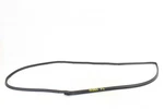 2020-2024 Nissan Sentra Front Left Driver Side Door Shell Weatherstrip Oem. Fixed Price $50.99.