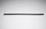 Bmw F06 Series Joint Seal Door Front Right 7275296. Fixed Price $25.61.