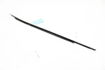 2019 - 2023 Audi Q5 Rear Left Driver Side Door Window Belt Molding Oem. Fixed Price $54.99.