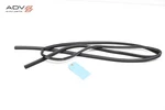 2019 - 2024 Bmw M340I 330I 330E G20 Front Right Side Door Weatherstrip Seal Oem. Fixed Price $47.99.