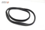 2012 - 2018 Mercedes CLS550 W218 Rear Left Door Body Weatherstrip Seal Oem. Fixed Price $39.99.