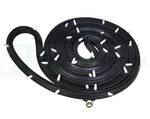 Precision Replacement Parts Dwr 1310 67 Door Weatherstrip Seal. Fixed Price $38.03.