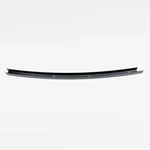 2016-2022 Bmw 7-SERIES G11 G12 Rear Right Door Guide Window Seal 7370320 Oem. Fixed Price $30.00.