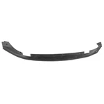 Oem New 2017-2019 Buick Lacrosse Front Door Weatherstrip Passenger Side 26211299. Fixed Price $72.56.