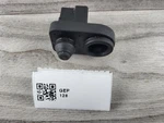 2016-2022 Jeep Cherokee Door Sensor Switch Oem. Fixed Price $23.20.