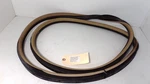 25792092 2006-2011 Buick Lucerne Driver Front Door Seal.. Fixed Price $32.99.