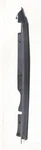 New Oem Gm Front Right Door Weatherstrip 23143030 Cadillac Xts 2013-2019. Fixed Price $20.75.