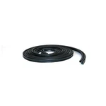 Door Rubber Weatherstrip Seal Front For 1994-2004 Chevrolet Midsize Pickup. Fixed Price $96.28.