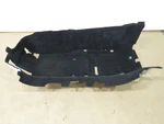 18-21 Aston Martin Vantage 2019 Left Driver Floor Carpet Liner Mat Cover :o. Fixed Price $212.50.