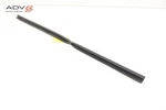 2008-2023 Dodge Challenger Front Left Side Door Secondary Weatherstrip Seal Oem. Fixed Price $44.99.