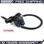 Trunk Latch Lock Actuator For Mercedes-benz 2013-2020 S450 S560 SL550 2317500085. Fixed Price $120.82.
