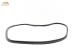 2020 - 2025 Cadillac XT6 Tailgate Liftgate Back Door Body Weatherstrip Seal Oem. Fixed Price $43.99.