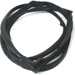 Uro 1157200878 Door Seal. Fixed Price $108.22.
