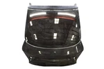 12-18 Audi A7 Quattro Rear Trunk Lid Liftgate Tailgate Hatch Shell Oem. Fixed Price $195.00.