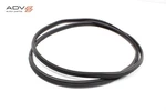 2018-2022 Mitsubishi Outlander Phev Tailgate Liftgate Body Weatherstrip Seal Oem. Fixed Price $119.99.