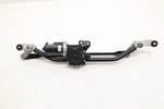 2023 - 2026 Vinfast Vf 8 Front Windshield Wiper Linkage W/ Motor Oem BEX30021112. Fixed Price $206.36.