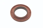 Jaguar Xk V8 X308 XJ8 Xjr Pinion Oil Seal Differential Axle. Fixed Price $88.09.