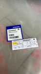 32342437 Original Volvo Post Sx Door Gasket. Fixed Price $87.19.