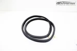 2017-2019 Infiniti QX30 Rear Left Side Door Weatherstrip Seal 769245DA1A Oem. Fixed Price $46.79.