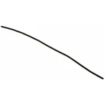 911-542-404-01 Genuinexl Door Seal Passenger Right Side Upper Hand Coupe. Fixed Price $90.04.