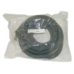 Front Door Seal Fits 1960-1966 Chevrolet Fullsize C/k 4142-425-602P. Fixed Price $87.22.