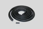 Fairchild Industries D3004 Door Seal. Fixed Price $54.58.