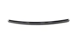2015 - 2019 Bmw X6 F16 Rear Left Side Door Window Applique Molding Oem 7317785. Fixed Price $38.11.