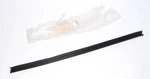 Genuine Volkswagen Jetta 11-16 Right Inner Black Window Aperture Seal 5C6837480. Fixed Price $65.00.