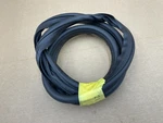 635681. Acura Tlx 2021-2023 Body Front Right Door Opening Pillar Garnish Oem. Fixed Price $38.00.
