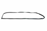 Door Seal Uro Parts 94453709200. Fixed Price $96.95.