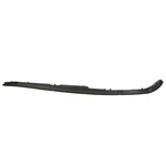 Oem New Mopar Rear Right Door Weatherstrip 2009-2017 Ram 1500-5500 55372702AF. Fixed Price $68.21.