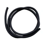 Ford Front Right Door Weatherstrip Seal Body Side F150 2015-2026 Oe KL3Z1620708A. Fixed Price $39.00.