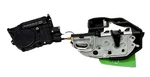 Bmw E70 X5 E71 X6 Rear Right Lock Latch Sca Soft Close Doors System 7315024. Fixed Price $75.00.