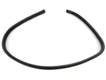 R230 Right Door Edge Protection 2306970151 Mercedes SL500. Fixed Price $29.00.