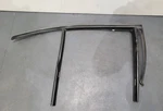 19-25 Oem Bmw G20 G80 M3 Sedan Rear Passenger Right Door Channel Seal Strip *. Fixed Price $69.95.