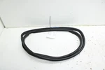 2016-2023 Toyota Tacoma Crew Cab Rear Left Door Weatherstrip On Body 62332-04030. Fixed Price $55.55.