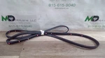2013-2020 Ford Fusion Left Driver Front Door Weatherstripe DS7Z5420531C. Fixed Price $50.00.
