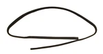 Bmw Oem E30 84-92 1 Piece Hood Rubber Seal Trim Ring Weatherstrip Genuine. Fixed Price $59.95.