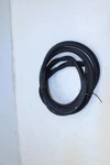 2018-2024 Gmc Terrain Denali Front Left Side Door Weatherstrip Body 84227269. Fixed Price $39.99.
