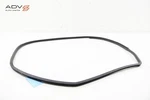 2009-2020 Nissan 370Z Coupe Right Passenger Side Door Body Weatherstrip Seal Oem. Fixed Price $71.24.