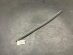 Rear Right Door Lower Weatherstrip 2018 Acura Mdx 72827-TZ5-A01 2017 2020. Fixed Price $34.50.
