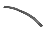 New Oem Ford E3TZ-1042052-D Rear Window Weatherstrip Nos. Fixed Price $20.98.