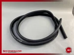 2014-2022 Land Range Rover Sport L494 Front Right Doorway Weatherstrip Seal Oem. Fixed Price $54.59.