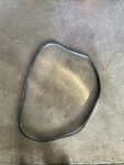 14-24 Infiniti Q50 Sedan Premium Rear Trunk Lid Weatherstrip 84830-4GA0A. Fixed Price $74.84.