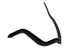 2018-2021 Honda Odyssey Oem Left Side Sliding Door Seal Wheel Arch Weatherstrip. Fixed Price $34.99.