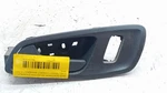 DT11V22601AC Interior Handle Front Left / 2717922 Ford Transit Con. Fixed Price $65.11.