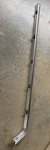 Ford Center Rear Slide Door Track 2015-2019 Transit Short BK3Z-1525004-H Oem New. Fixed Price $119.00.